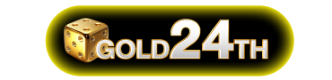 gold24th สล็อตออนไลน์